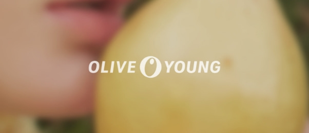 OLIVEYOUNG ONLINE MALL